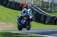 Oulton-Park-20th-March-2020;PJ-Motorsport-Photography-2020;anglesey;brands-hatch;cadwell-park;croft;donington-park;enduro-digital-images;event-digital-images;eventdigitalimages;mallory;no-limits;oulton-park;peter-wileman-photography;racing-digital-images;silverstone;snetterton;trackday-digital-images;trackday-photos;vmcc-banbury-run;welsh-2-day-enduro